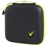 tee-uu AMPUSAFE XL 1 Stück