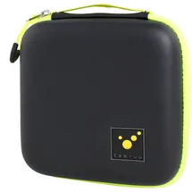 tee-uu AMPUSAFE XL 1 Stück