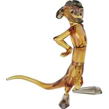 Swarovski The Lion King Timon