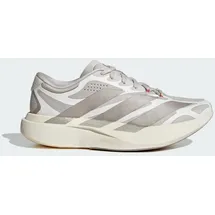 adidas Adizero Evo SL Exo Damen Grau/Weiß 36