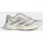 adidas Adizero Evo SL Exo Damen Grau/Weiß 36