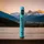 Essence Maximum Definition Waterproof Mascara Black 8 ml