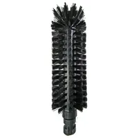 Ich-zapfe Gläserspüler Brush - Mittelbürste für DELFIN TS 3100