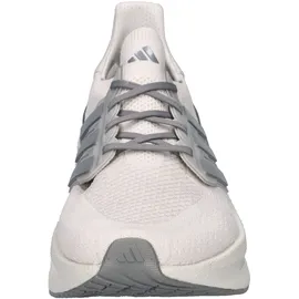 adidas Ultraboost 5 Grey One / Grey Three / Grey 44 2/3