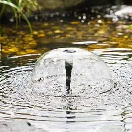 HEISSNER Smartline FA1000UV-00 Set