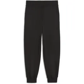 Puma Squad Trainingshose Black XS