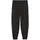 Puma Squad Trainingshose Black XS