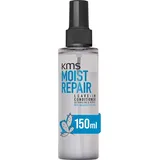 KMS California MoistRepair Leave-In Conditioner 150 ml