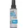 KMS California MoistRepair Leave-In Conditioner 150 ml