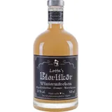 Lottas Eierlikör Wintermärchen 20% Vol. 0,7 l