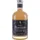 Lottas Eierlikör Wintermärchen 20% Vol. 0,7 l