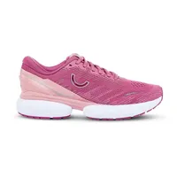 True Motion Damen U-Tech Nevos 3 rosa 38.0