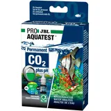 JBL Dauertest ProAquaTest CO2-pH Permanent