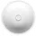 Bette BetteBalance Einbau-Waschtisch A247-414 43,5x43,5x12,3cm, flint