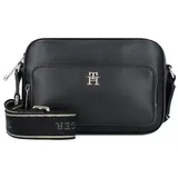 Tommy Hilfiger TH Joy Umhängetasche 21 cm black