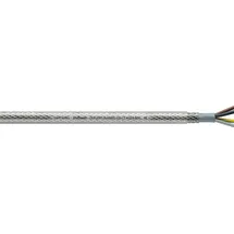 Lapp ÖLFLEX CLASSIC 100 CY 450/750V 4G2,5