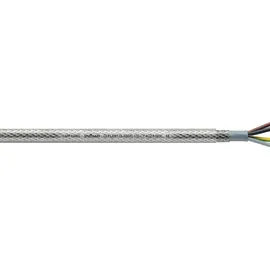 Lapp ÖLFLEX CLASSIC 100 CY 450/750V 4G2,5