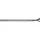 Lapp ÖLFLEX CLASSIC 100 CY 450/750V 4G2,5