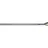 Lapp ÖLFLEX CLASSIC 100 CY 450/750V 4G2,5