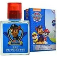 Air-Val Paw Patrol Eau de Toilette Eau de Toilette