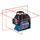 Bosch Professional GLL 3-80 Linienlaser inkl. Tasche (0601063S00)