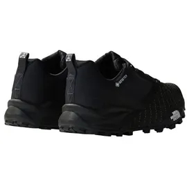 The North Face Offtrail TR Gore-tex Sneakers - 42