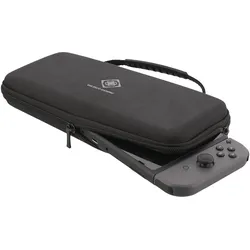 Deltaco GAMING GAM-089 - Tasche für Spielekonsole