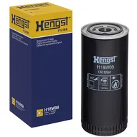HENGST FILTER H18W08