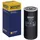 HENGST FILTER H18W08
