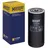 HENGST FILTER H18W08
