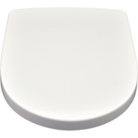 Villeroy & Boch O.novo WC-Sitz