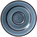 Geschirr Ritzenhoff und Breker Bali Espresso-Untertasse 12,5cm