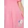 s.Oliver Minikleid Glitzerprint Pink 98