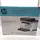 HP LaserJet MFP M235sdw Multifunktionsdrucker - Weiß