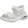 Rieker Damen Sandalen für Damen, beige Größe 39 EU