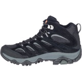 Merrell Moab 3 Mid Gore-Tex Herren