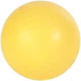 TRIXIE Ball, Naturgummi, geräuschlos, Ø5cm (3300)