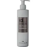 idHAIR Elements Xclusive Repair 300 ml