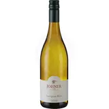 Johner Estate Vineyards Sauvignon Blanc Gladstone 2023 Johner Estate Vineyards