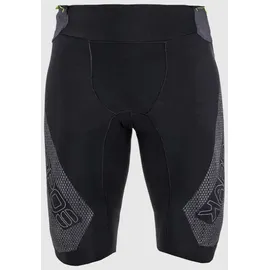 Karpos Lavaredo Short Tight, Herrenshorts