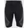 Karpos Lavaredo Short Tight, Herrenshorts