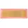 sct-mannol Innenraumfilter SCT Germany SB 2252