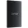 Lexar SL500 SSD 4TB