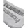 hummel hmlMINI Kinder in white 18-20