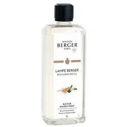 Goldener Weizen Nachfüller 1000ml