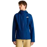 The North Face Lightning Zip-in Jacke Herren Estate Blue M