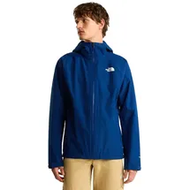 The North Face Lightning Zip-in Jacke Herren Estate Blue M