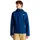 The North Face Lightning Zip-in Jacke Herren Estate Blue M