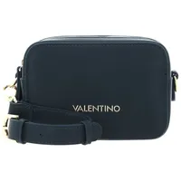 Valentino Bags Umhängetasche Valentino Bags Ottanio GRemi blau/grün - polyester Umhängetaschen Damen