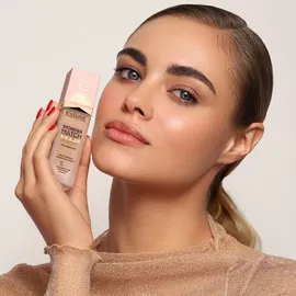 wonder match Lumi Foundation LSF 20 30 ml
